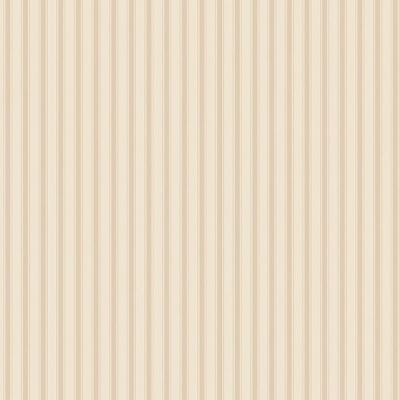 Обои флизелиновые